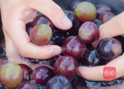 葡萄酒的酿制方法的做法图解2