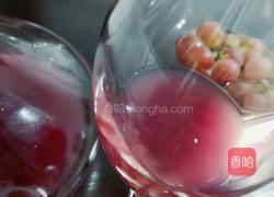 葡萄酒的酿制方法的做法图解8