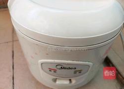 奥尔良鸡翅的做法图解6