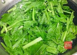 鲅鱼丸的做法图解6