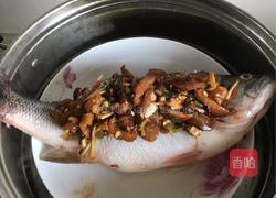 鱼肉之欢的做法图解5