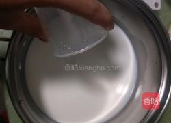 小仓鼠布丁的做法图解4
