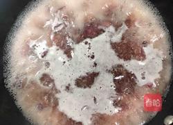 酱爆笔管鱿鱼(10分钟快手菜)的做法图解2