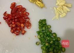 网红柠檬鸡爪的做法图解10