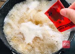 牛肉水饺面的做法图解5