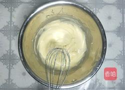 枣蓉一口酥的做法图解3