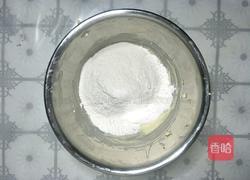 枣蓉一口酥的做法图解4