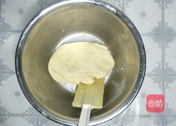 枣蓉一口酥的做法图解5