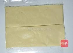 枣蓉一口酥的做法图解8