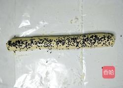 枣蓉一口酥的做法图解12