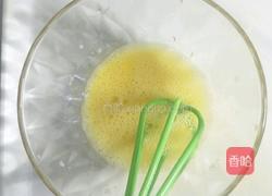 广式豆沙月饼的做法图解13