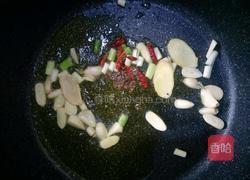 家常梭鱼的做法的做法图解3