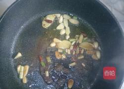 家常梭鱼的做法的做法图解4