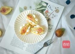 无花果小贝的做法图解24