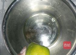 无花果小贝的做法图解7