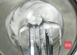 无花果小贝的做法图解8