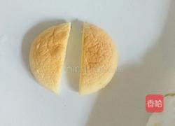 无花果小贝的做法图解18