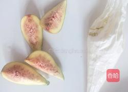 无花果小贝的做法图解19