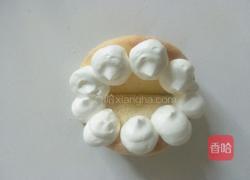 无花果小贝的做法图解20