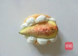 无花果小贝的做法图解21