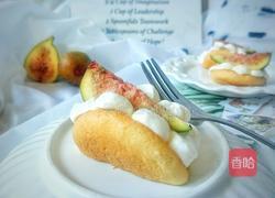 无花果小贝的做法图解22