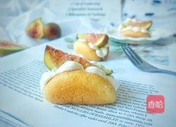 无花果小贝的做法图解23