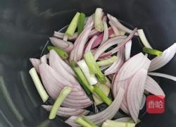 懒人小鸡腿的做法图解15