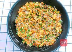 水晶煎包的做法图解6