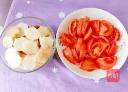 虫草花山药牛骨汤的做法图解8