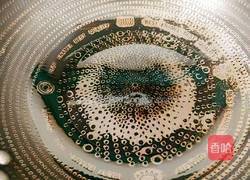 耗油海鲜菇的做法图解5