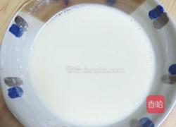 天妇罗土豆虾球的做法图解5