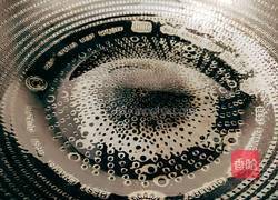 鱿鱼木耳炒黄瓜的做法图解7