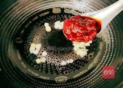 鱿鱼木耳炒黄瓜的做法图解9