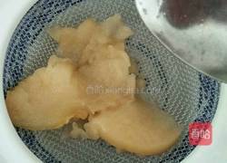蒸的苹果泥的做法图解7