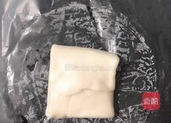 手抓鸡蛋饼的做法图解3