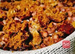 西安名吃甄糕的做法图解6