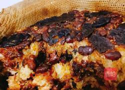 西安名吃甄糕的做法图解7