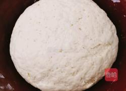 南瓜馅包子的做法图解6