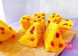 佛光普照的做法图解17