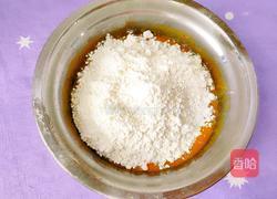 佛光普照的做法图解6