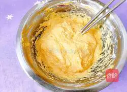 Illustration of how to make Buddha's light shine 7