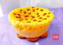 佛光普照的做法图解13