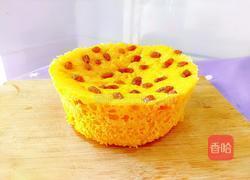 佛光普照的做法图解14