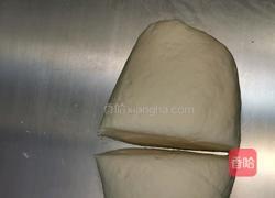 可可绣球包的做法图解3