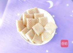白驹过隙的做法图解15