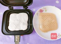 白驹过隙的做法图解10
