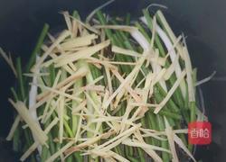 电饭煲焗鸡的做法图解3