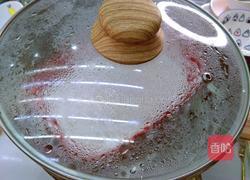 芒果糯米糍的做法圖解3