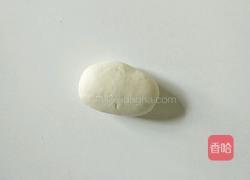 碧根果奶油挞的做法图解5