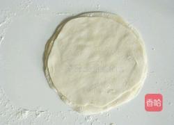 碧根果奶油挞的做法图解9